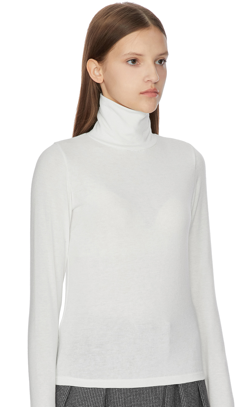 d2d7dd69e2548d7f7fc0378b36a6f43e