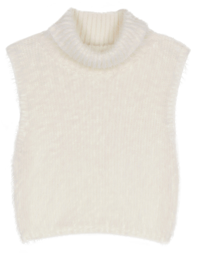 69f7c2adc3d8a4c12734c7d06ec7b572