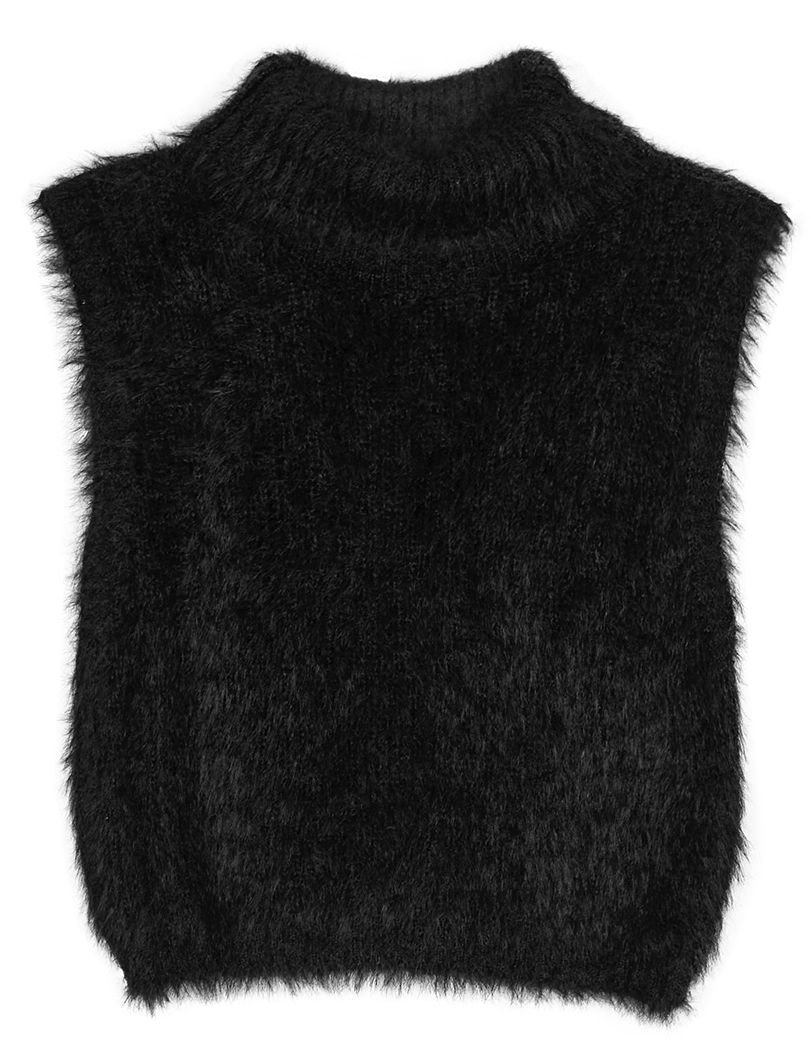 ced287aeb0ff08fd700088f9a68aa593