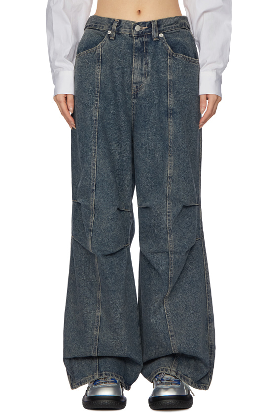 f9bf66e40129391bb8fc6693a71e3a2b