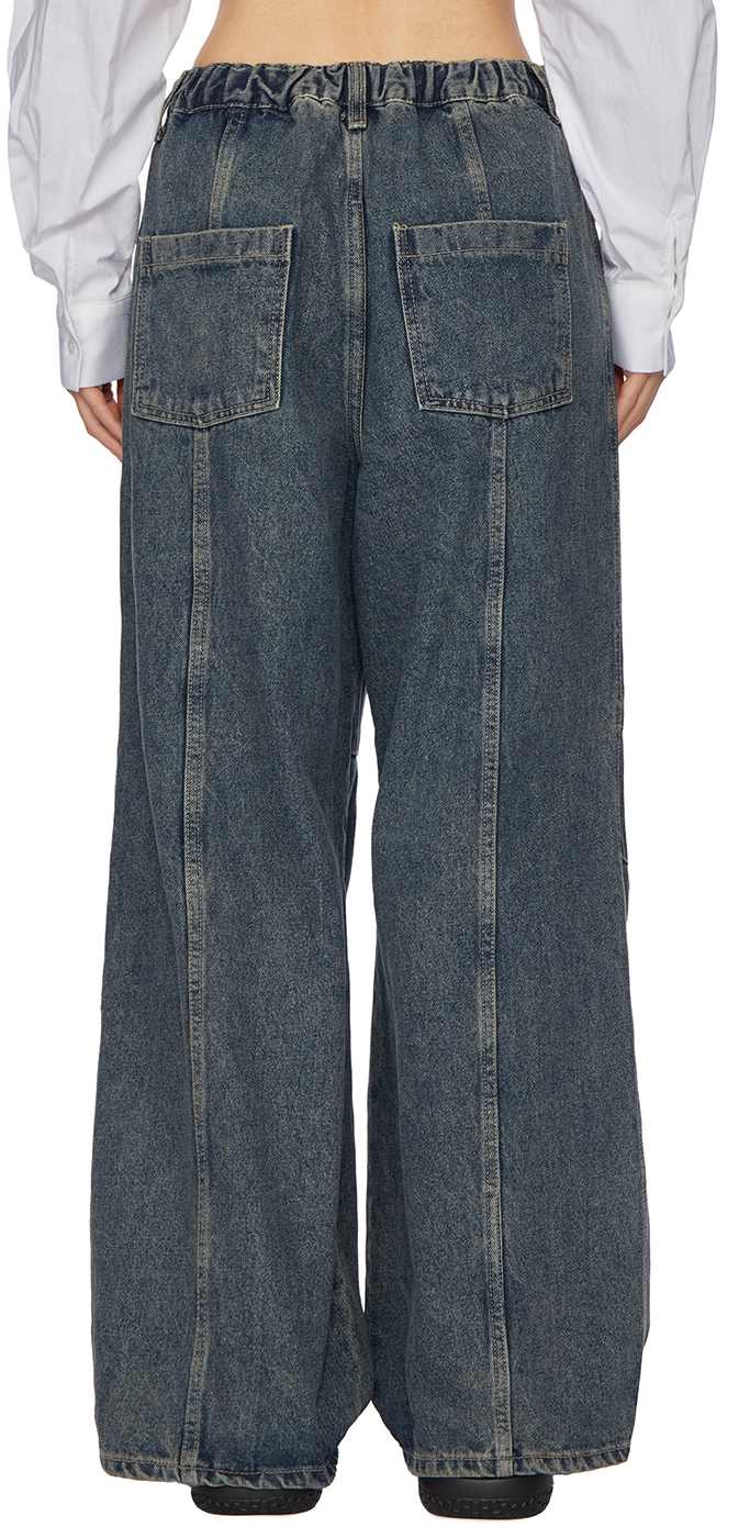 eca8bdb2461d430fbc601c6b81c194a4