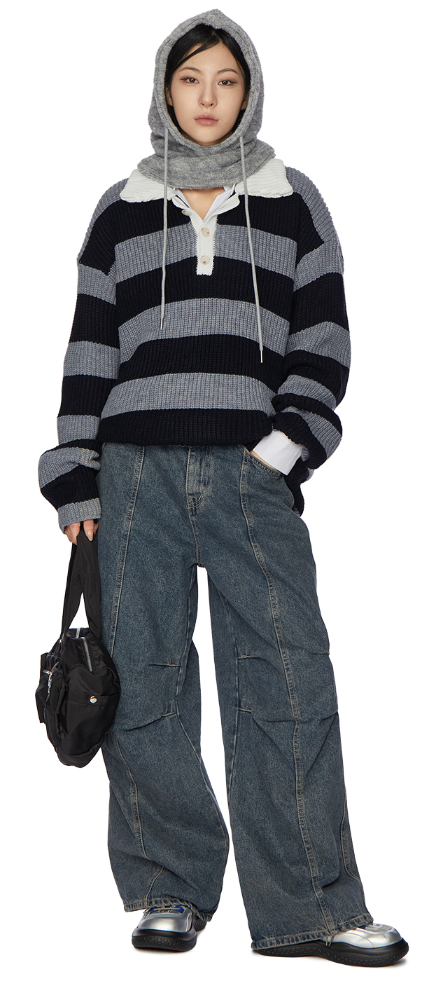 e7c6668560955b6e0f203d7981ec12b0