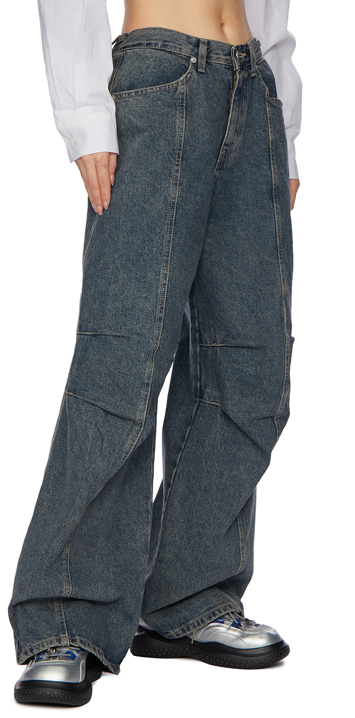 7a661776a712766ba859e4af4ebffdae