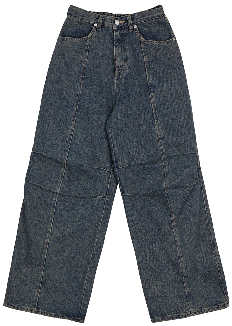 394d2f8e840faffffd083d43f9c906f5