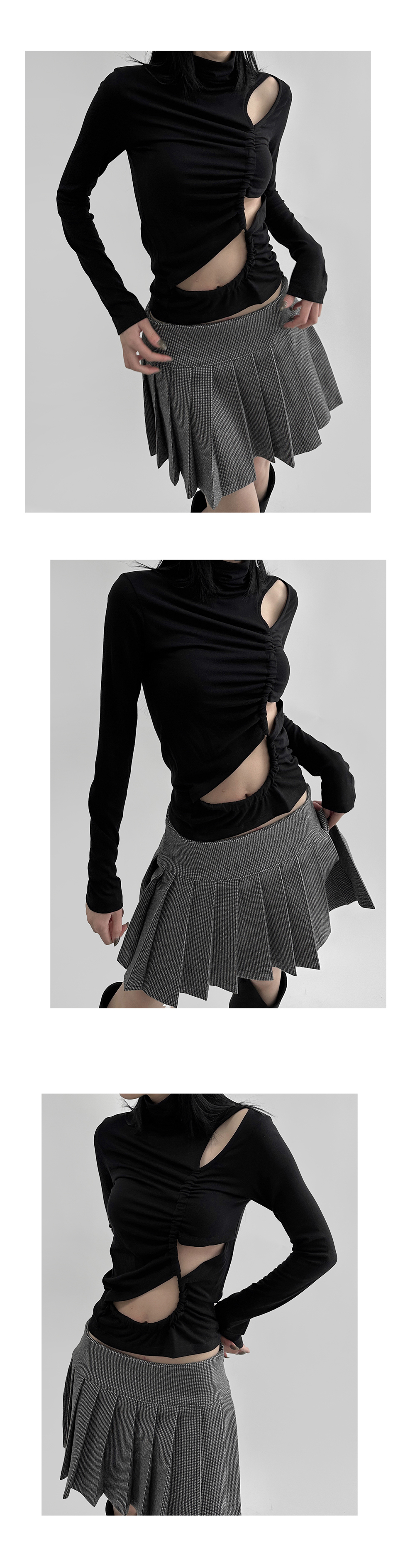 c37acfe55bc5e83b64e18767bea660aa