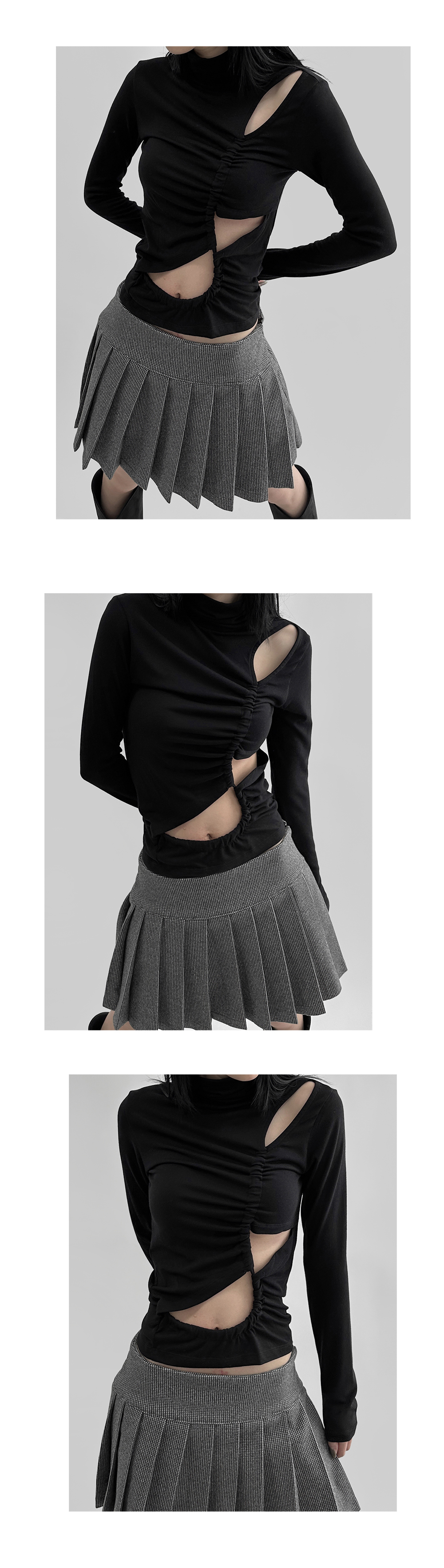 29a12a52115392d7f21fd7b8eb716fca