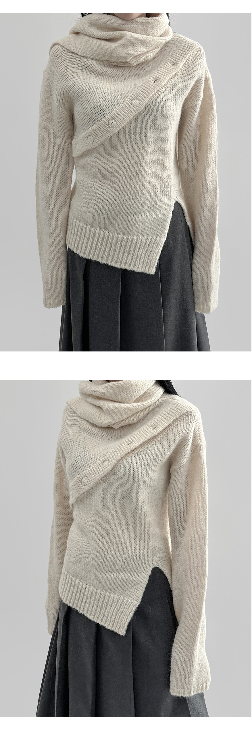 f3594e9edabfd1cb3d57165d1d499878