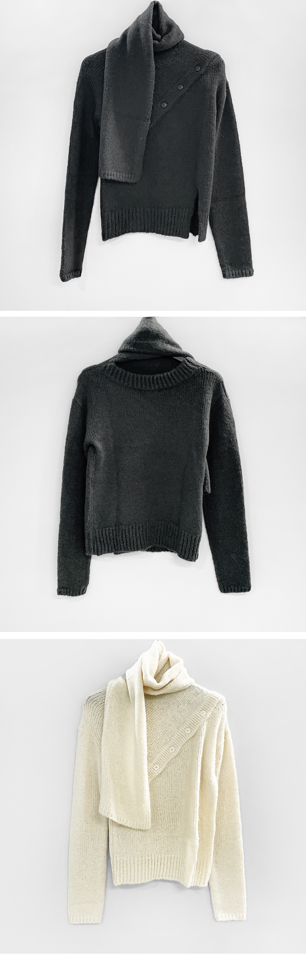 428d0a55189b6a988c43d103eebc1360