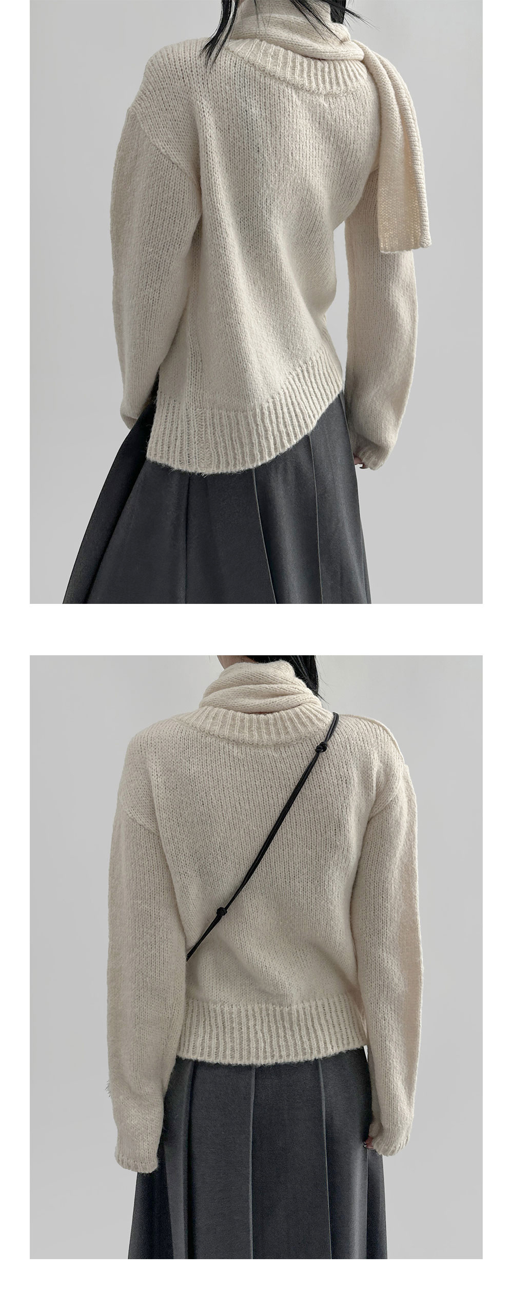 aba98c4e7174b124d5d90efb723a23d4