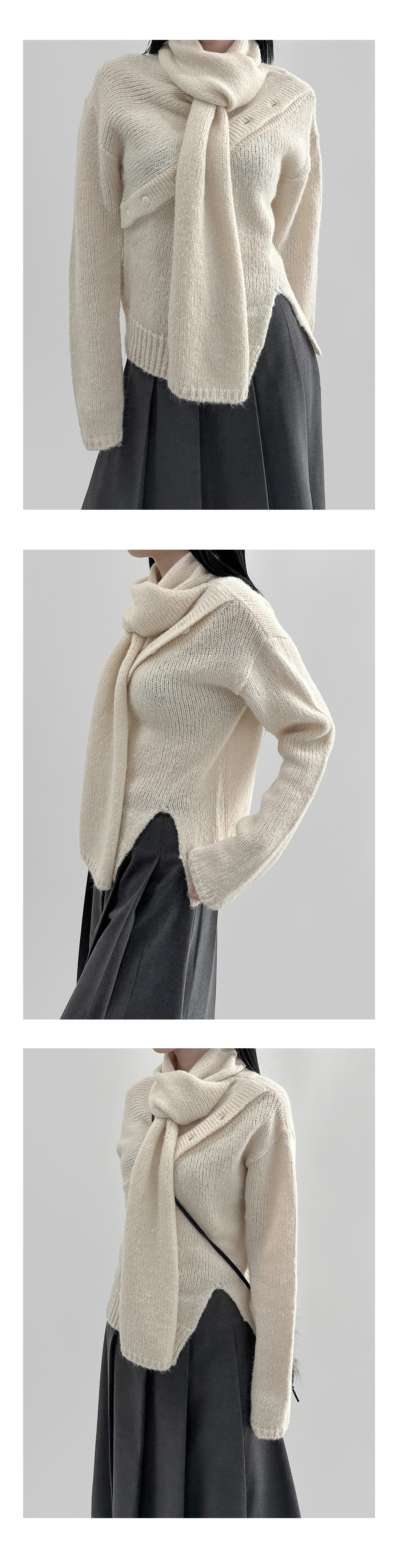 7f2a092211ef2a18ca491add81809694