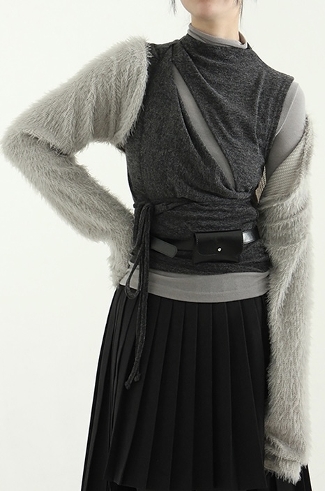 54b6934df75f9b01df389cf4afdbd289