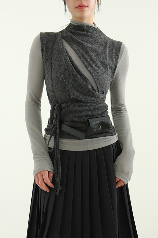 a0544e1001aa9ca5e8599d8782b4fa17