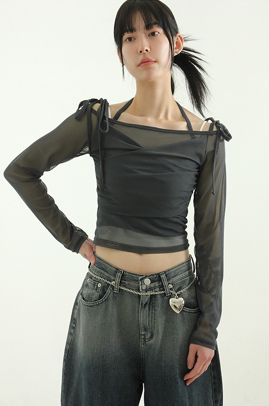 2aa46311ba167e9fa32f8e59ac00c99b