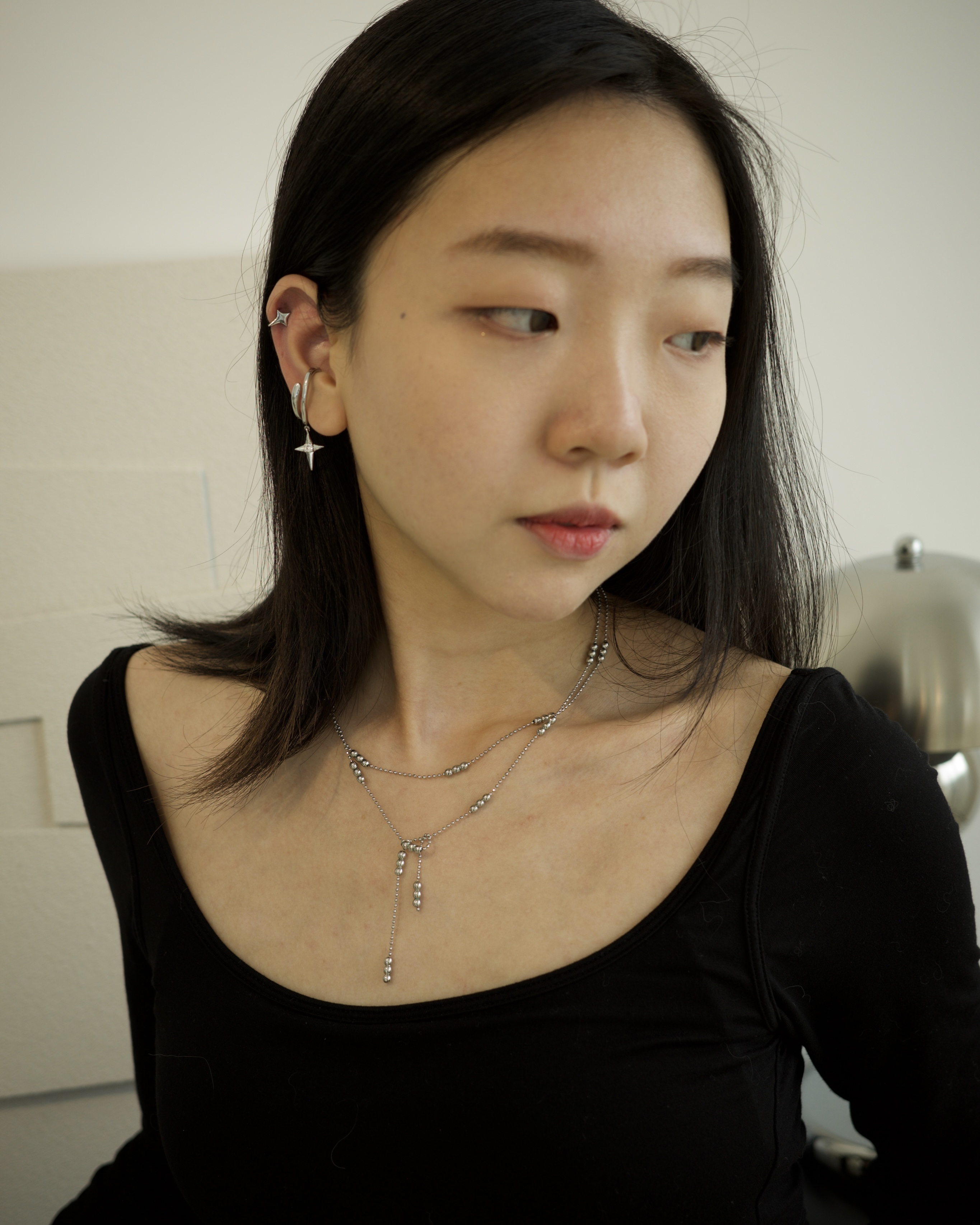 IMG_1695