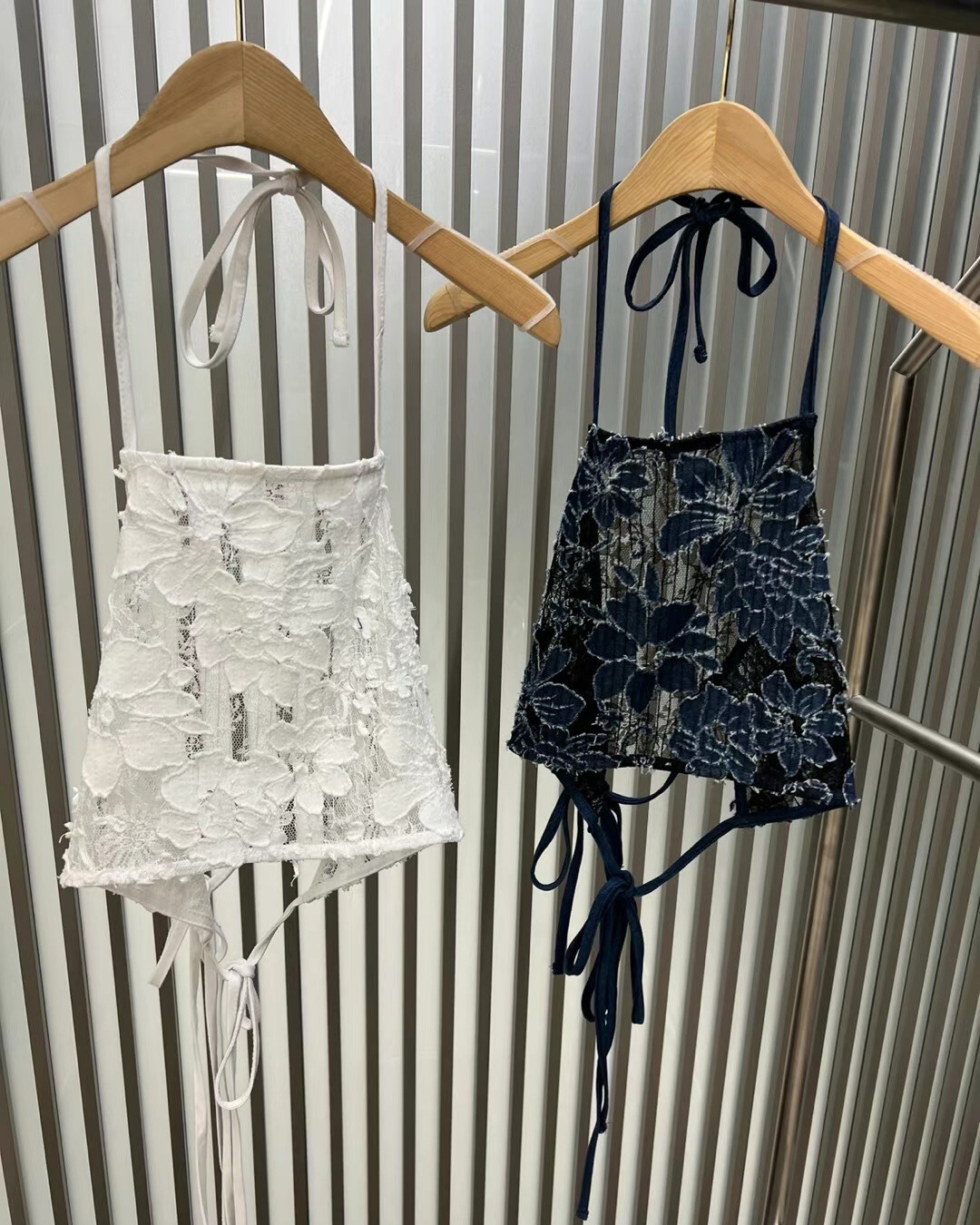 商品圖-45