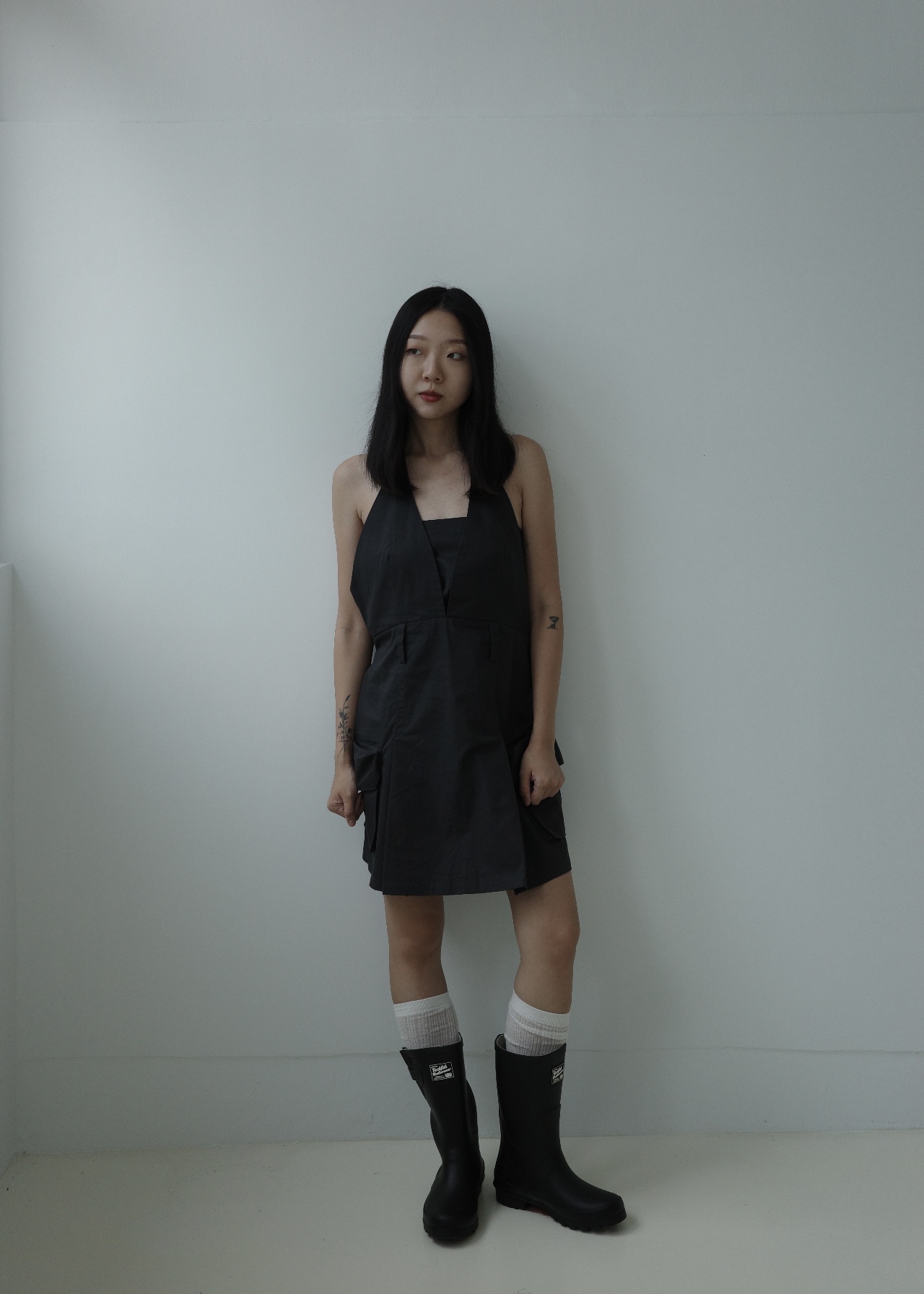 R0006276