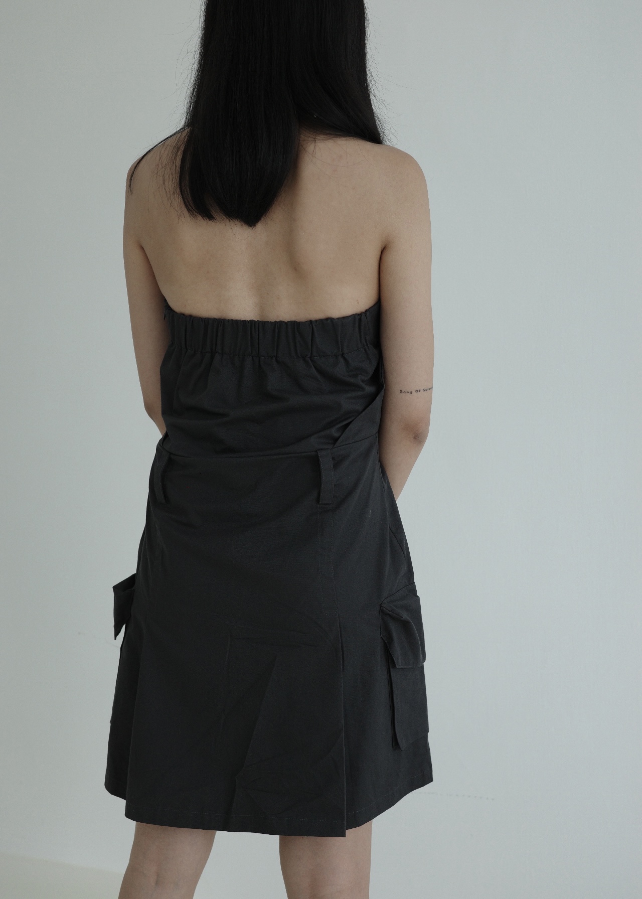 R0006329