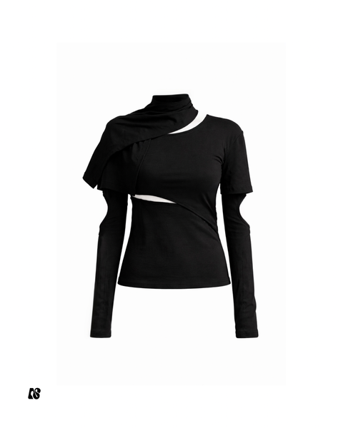 image_5D3BE9AF-1B66-48A1-8DF6-F8A0066BE758_1773146292