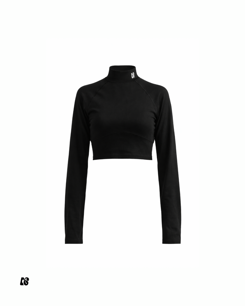 image_52E8F871-D462-4ABD-9086-2123266B10C2_1773147893