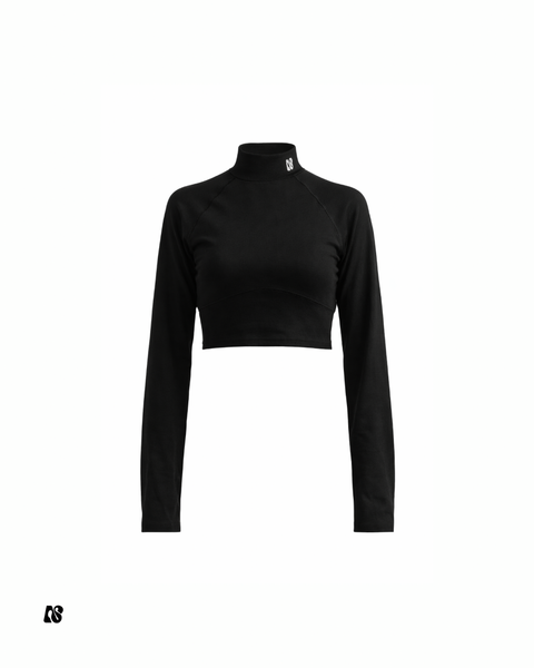 image_52E8F871-D462-4ABD-9086-2123266B10C2_1773147893