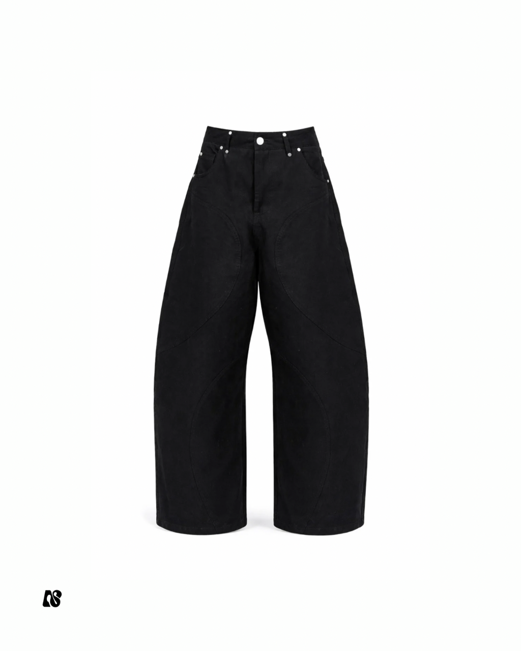 image_344AEA52-BD3A-4A1A-B112-C1B2B70201F2_1773194747