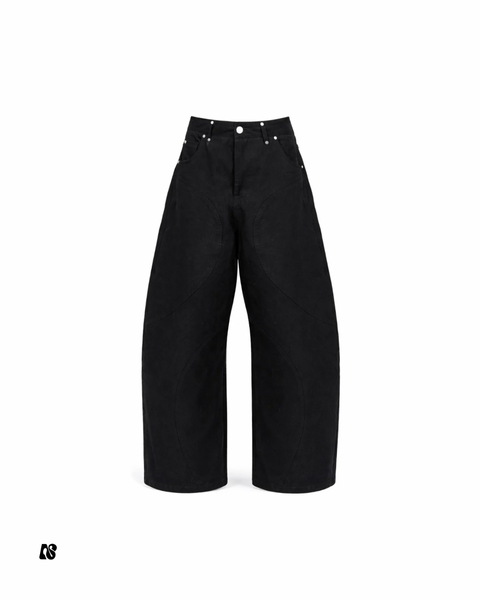 image_344AEA52-BD3A-4A1A-B112-C1B2B70201F2_1773194747