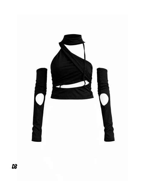 image_FBB15C88-2DAB-49FB-9511-DACCED245D60_1776095127