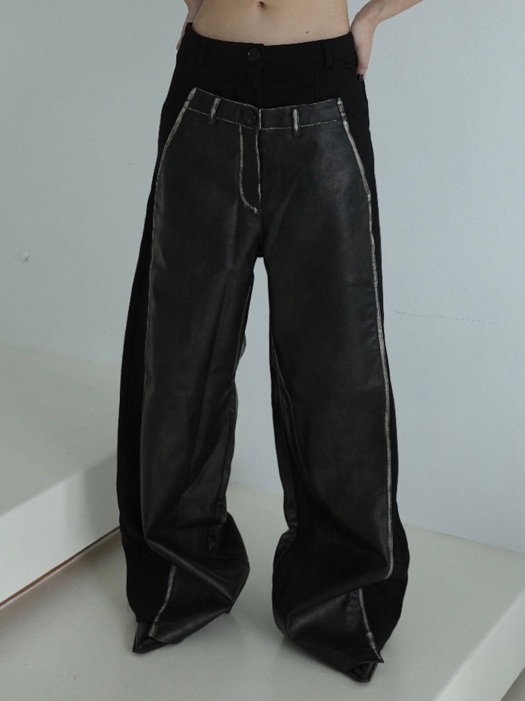 R0006389-1718125545250