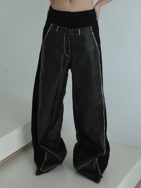 R0006389-1718125545250