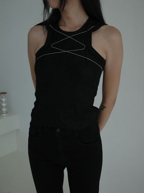 R0006457-1718212174386