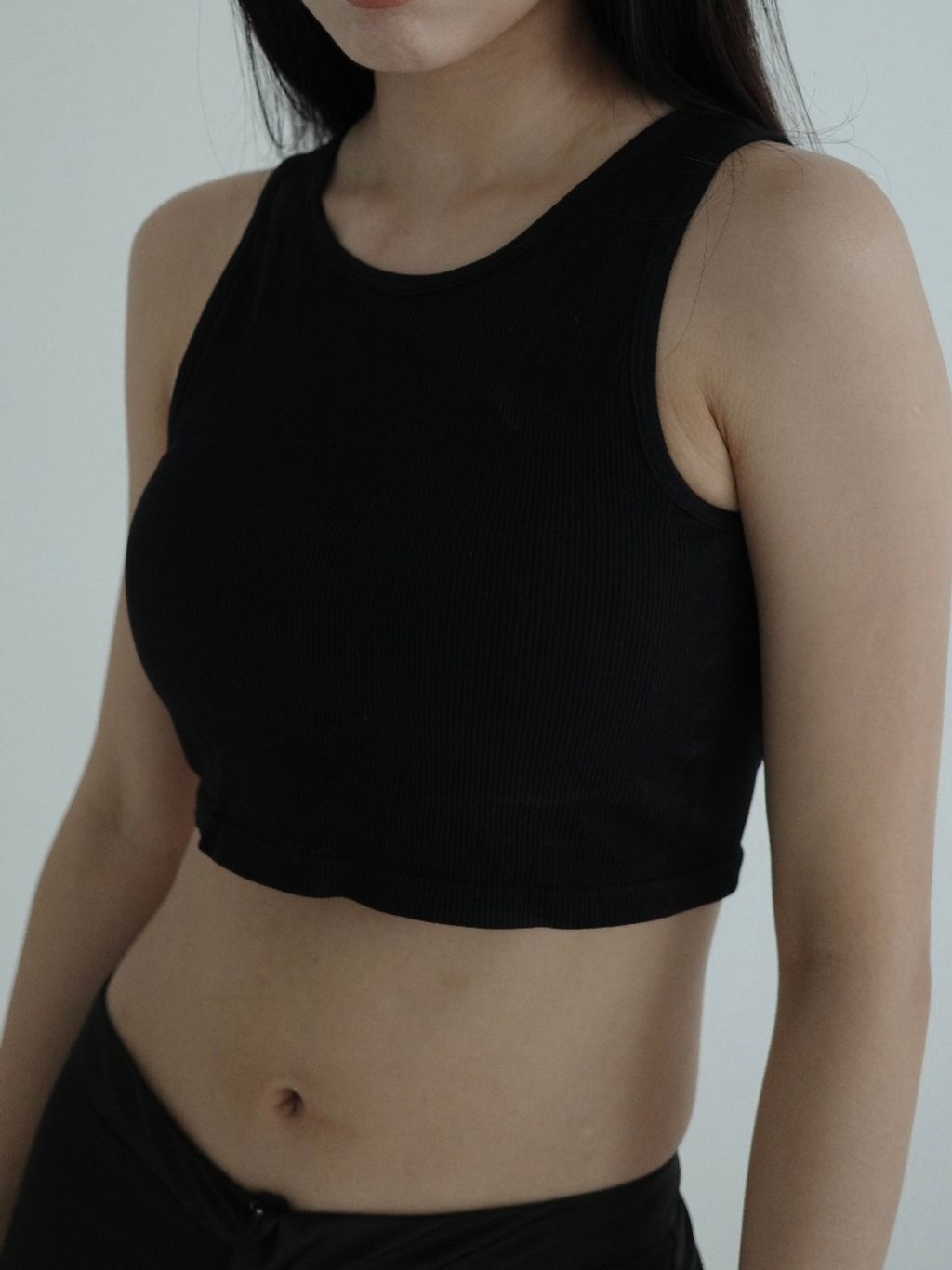 R0006722-1718214621902