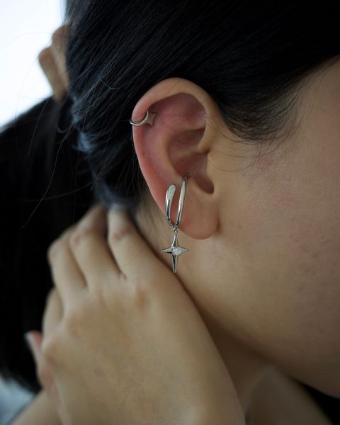 R0005755-1718327177823