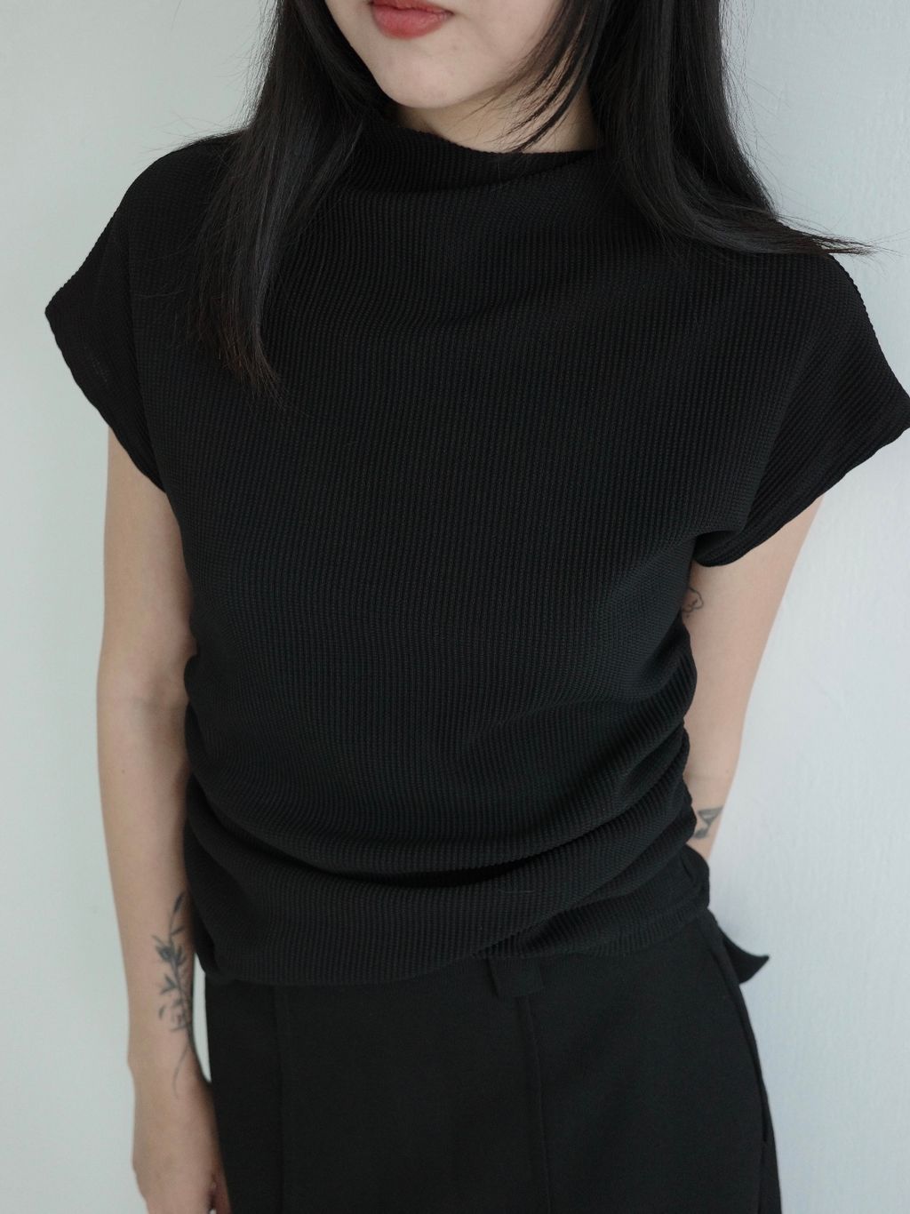 R0006543-1718327544240