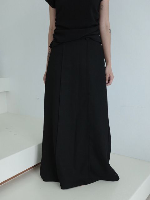 R0006554-1718339431813