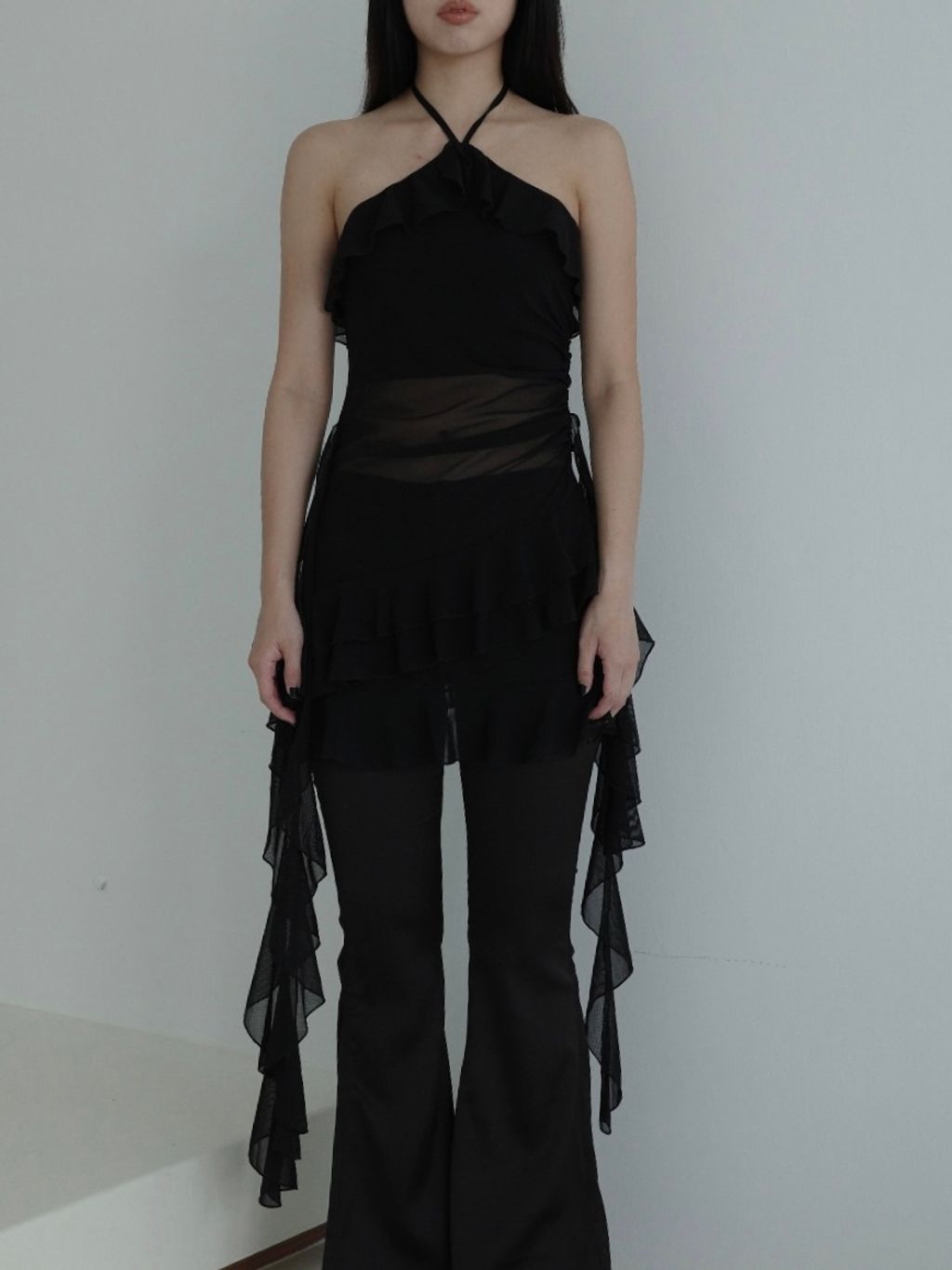 IMG_7988-1718340556448