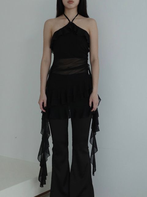 IMG_7988-1718340556448