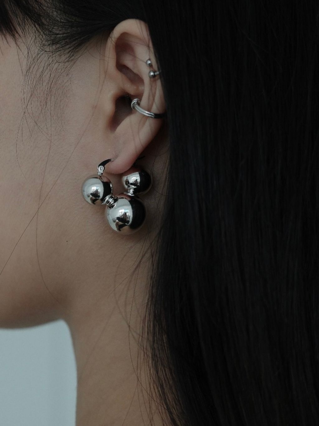 R0006640-1718341657358