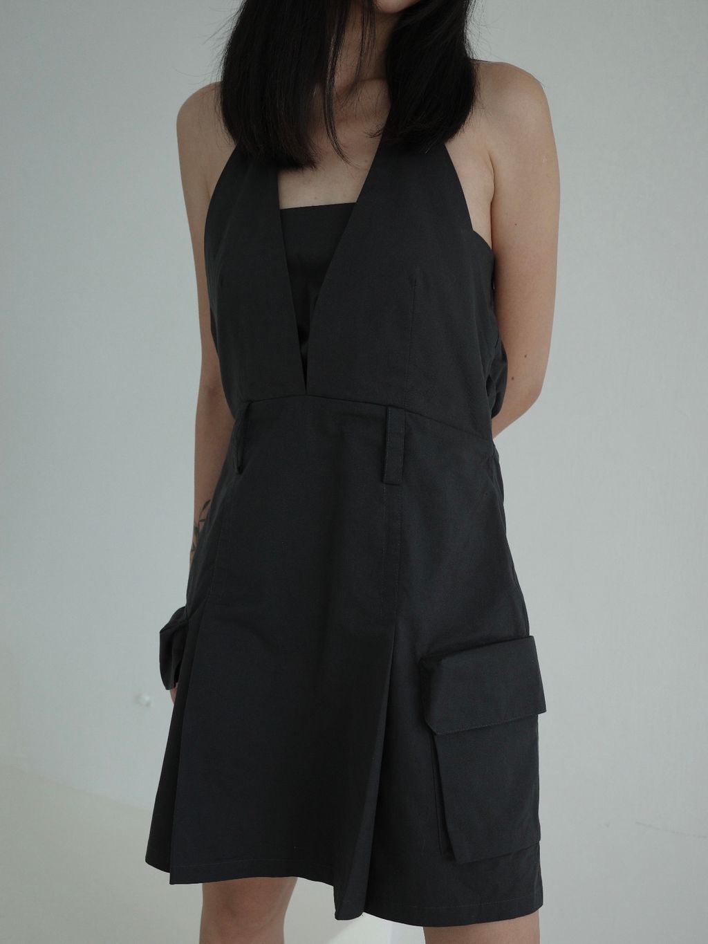 R0006327-1718359280790