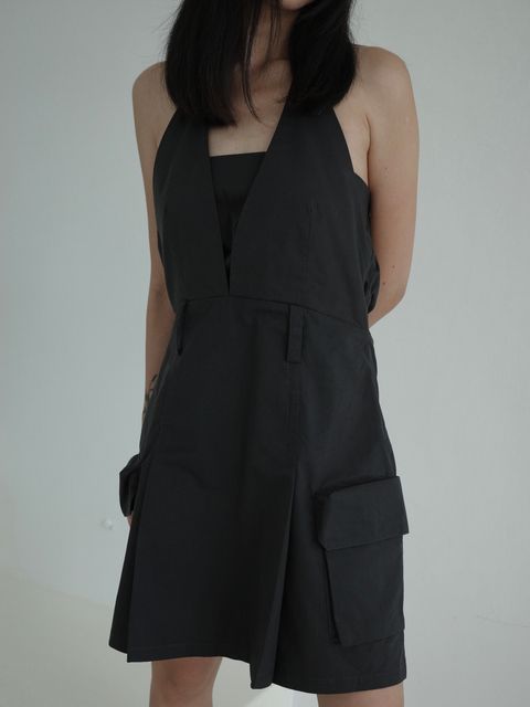 R0006327-1718359280790