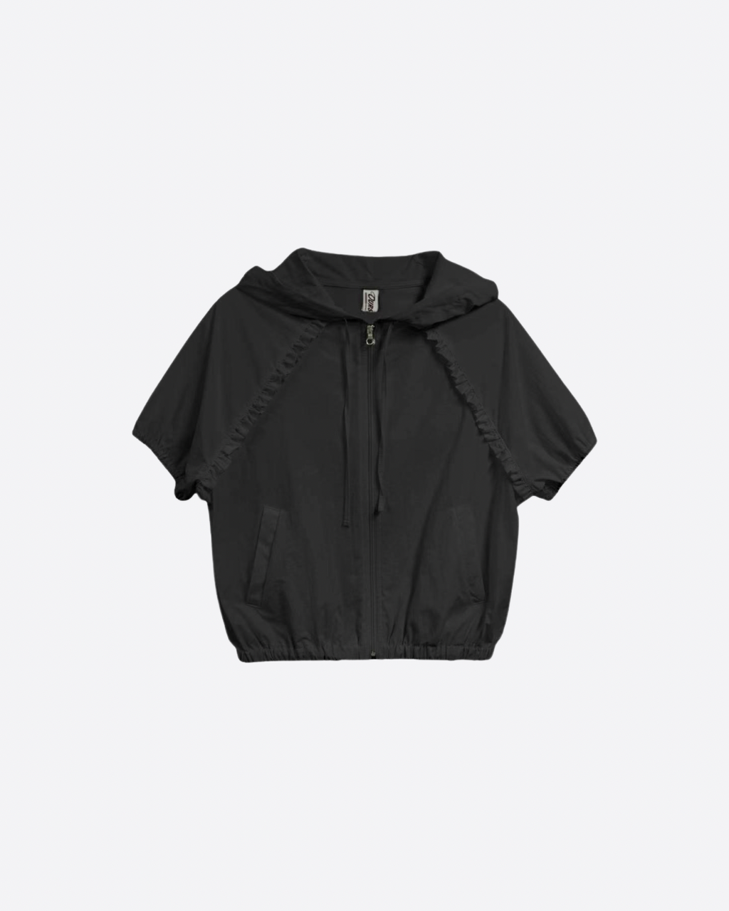 image_FDA8BF48-4C3E-4814-A849-A2A321B4DC40_1746583089