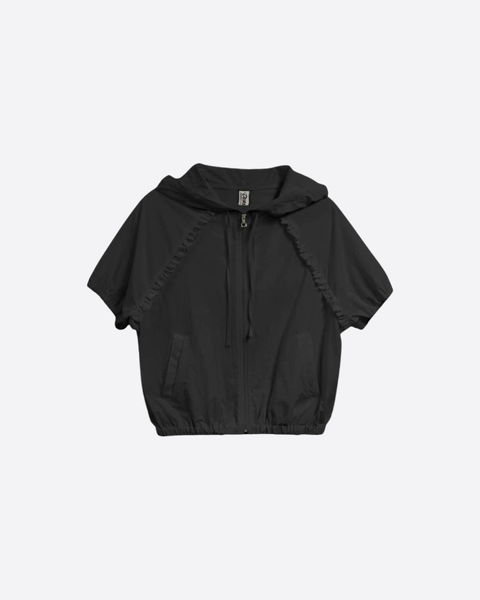 image_FDA8BF48-4C3E-4814-A849-A2A321B4DC40_1746583089