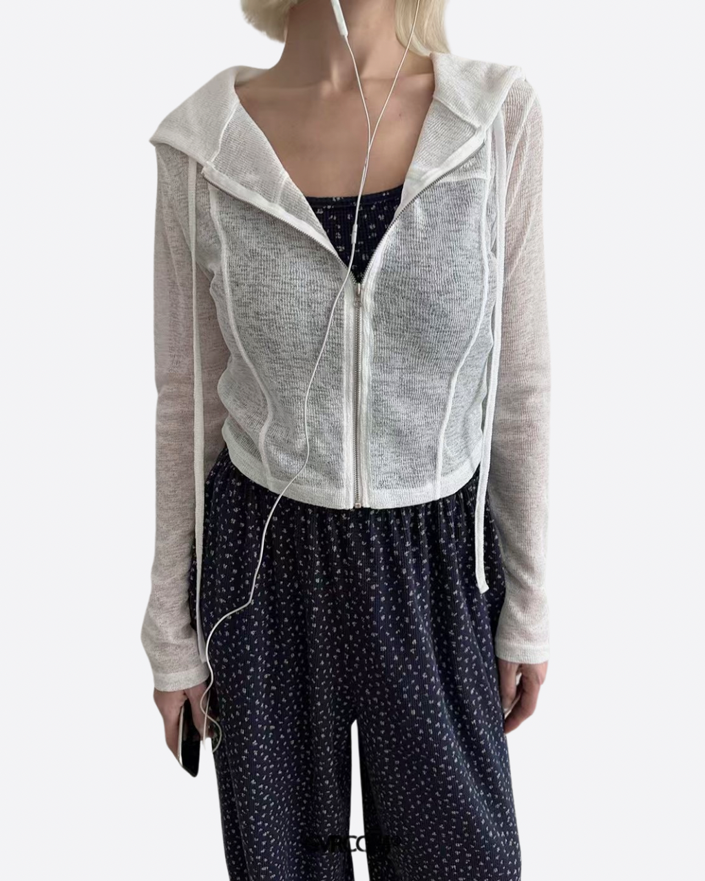 image_76259FE2-6266-4279-BB01-24D750CA066D_1747305971