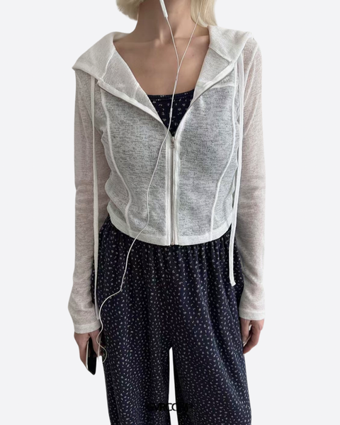 image_76259FE2-6266-4279-BB01-24D750CA066D_1747305971