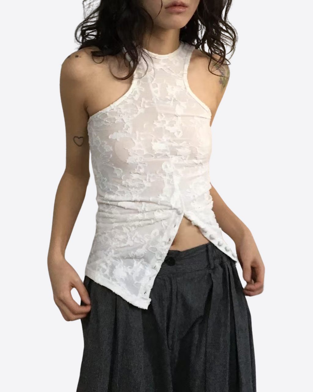 image_F6D0F68D-C621-4BD8-84E2-8B2007312002_1748529325