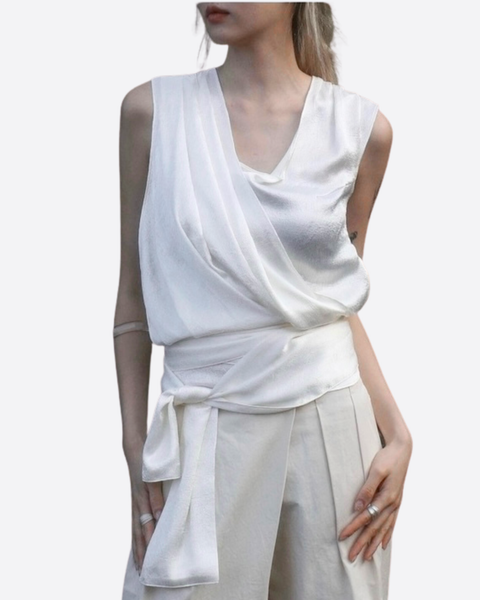 image_B62122CC-1860-4C6B-9B80-0C512F5BE02A_1751295225