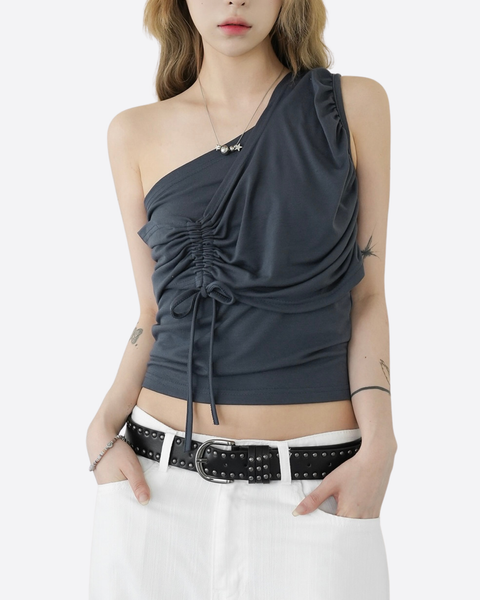 image_A42B2F22-21CD-4C50-B6C2-42F5DF2B5BB9_1751346056