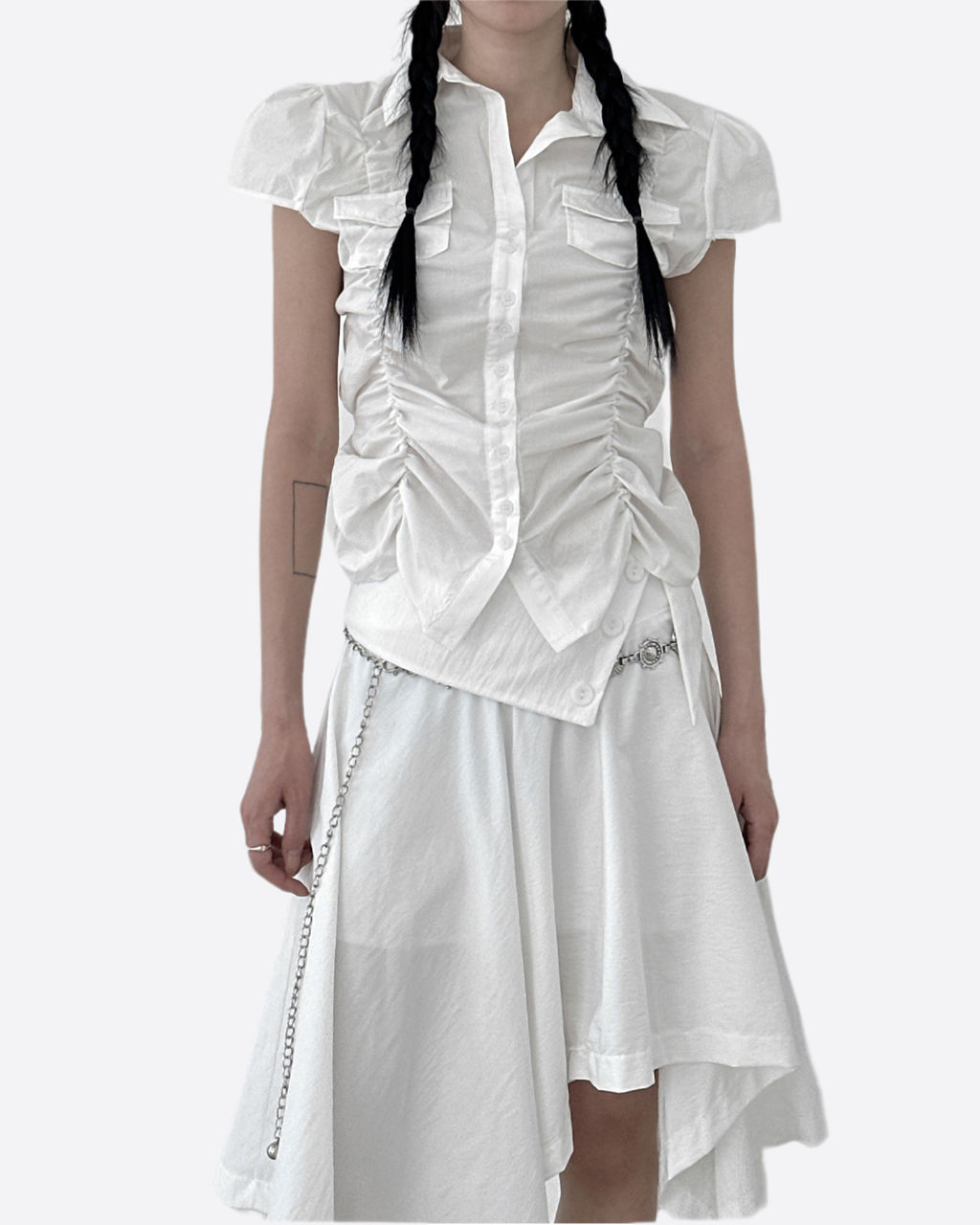 image_7CFE5C5F-C3AB-4E5E-A94E-D9BA956AE9B4_1751364231