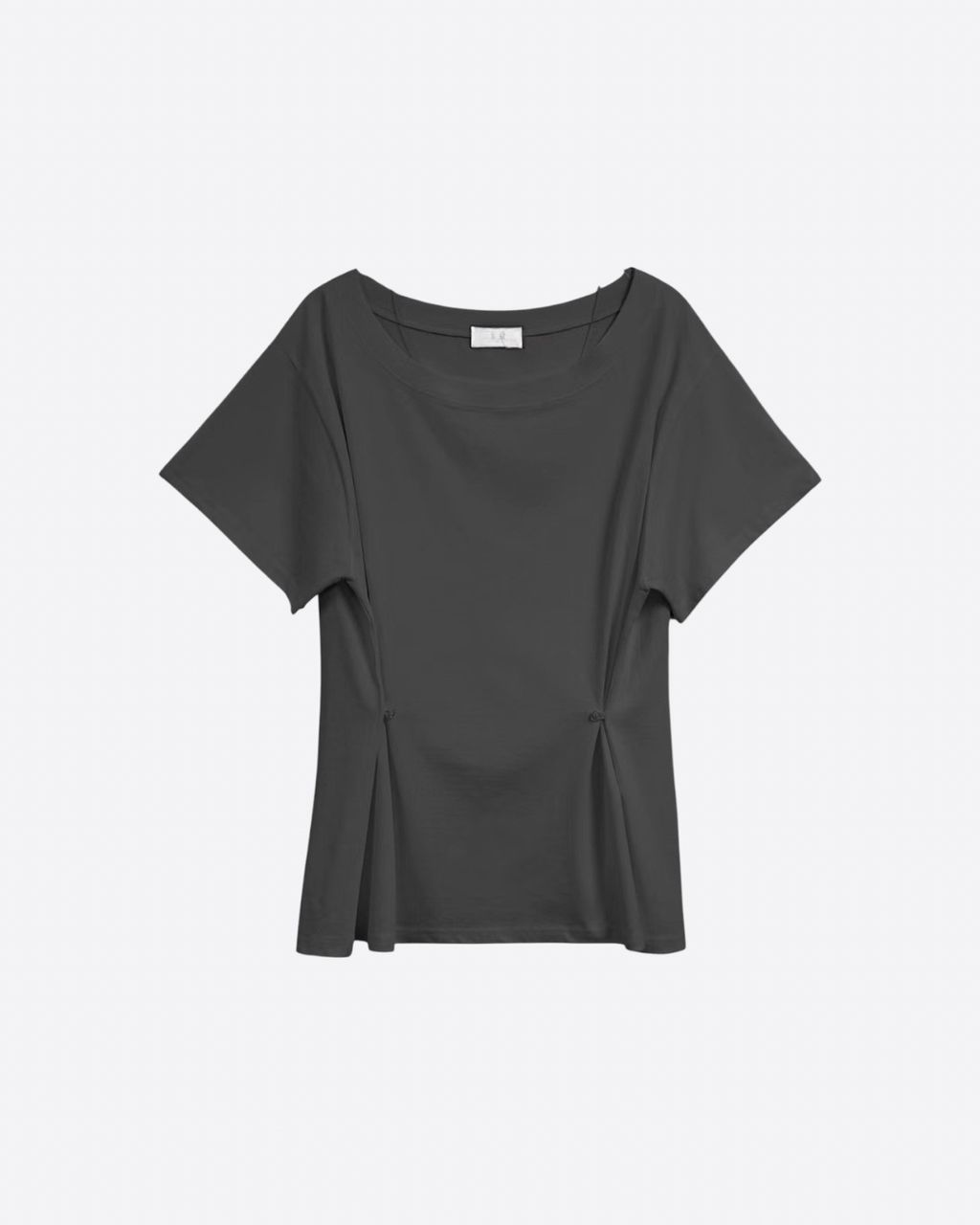 image_53E10138-BC4F-4AEB-8FB6-4ECB8494EDAA_1751375706