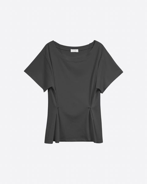 image_53E10138-BC4F-4AEB-8FB6-4ECB8494EDAA_1751375706