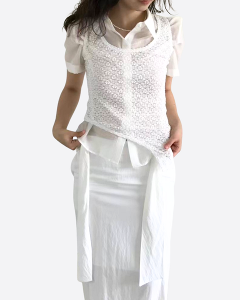 image_9D1E1341-73BB-4252-9C18-53700AC99F9F_1751530236